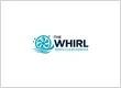 The Whirl Vents Clean Service