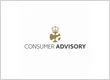 Consumer Advisory