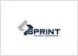 Sprint Material Processing