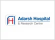 Adarsh Hospital and Research Center