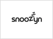 Z snoozyn