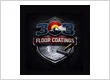 303 Floor Coatings