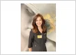 Dr Farzana Kurwa From Skinfluence Medical Spa