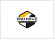 Pro-Pave Services