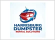Harrisburg Dumpster Rental Solutions