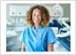 24 Hour Dentist