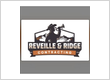 Reveille and Ridge Contracting