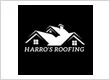 Harro's Roofing