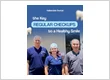 Hallandale Dental Center 2