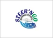 Steer'nGo Driving School Ottawa