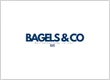 Bagels & Co.