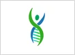 Evolve Aesthetics and Regenerative Medicine