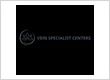 Vein Specialist Centers - Staten Island