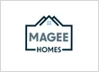 Magee Homes