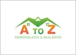 A to Z Remodelers & Builders