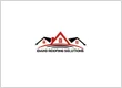 Idaho Roofing Solutions