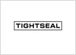 Tightseal