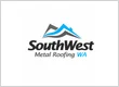 South West Metal Roofing