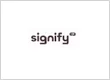Signify IP