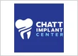 Chatt Implant Center