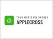 Mortgage Broker Applecross