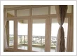 Best UPVC Window Manufacturer in India