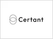 Certant