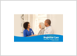 BrightStar Care of Pensacola, FL
