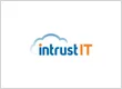 Intrust IT