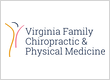 Virginia Family Chiropractic & PM