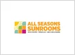 All Seasons Sunrooms