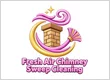 Fresh Air Chimney Sweep Cleaning