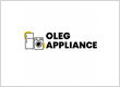Oleg Appliance Repair