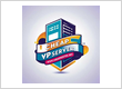 cheap vps hosting