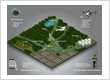3D Laser Scanning Service San Antonio