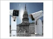 Washington DC Security Camera Installation Pros