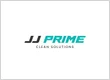 JJ Prime Clean Solutions LTD