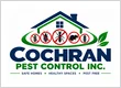 Cochran Pest Control Inc.