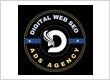 Digital Web Seo Ads Agency