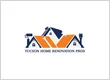 Tucson Home Renovation Pros