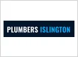 Plumbers Islington