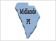 Midlands Private Investigations