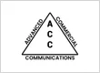 Advanced Commercial Communications