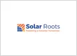 Solar Roots