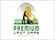 premium lawn care 400x400