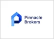 Pinnacle Brokers