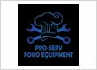 322 West 32nd Street, c13