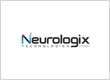 Neurologix Technology