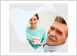 Emergency Root Canal