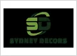 Sydney Decors